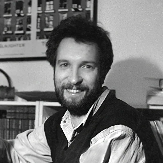 Сергей Мироненко
